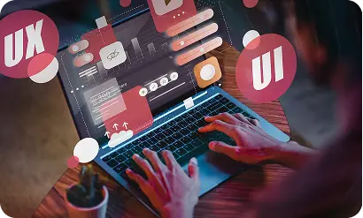 ui-ux-representations-with-laptop
