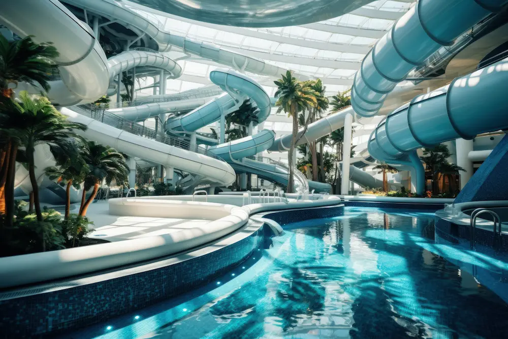 futuristic-representation-water-park_1