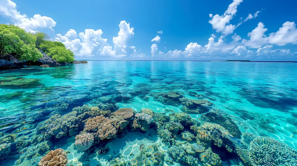 view-breathtaking-beach-nature-landscape